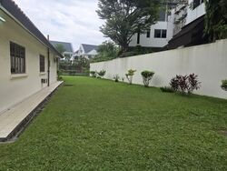 Braddell Heights Estate (D13), Detached #584436571